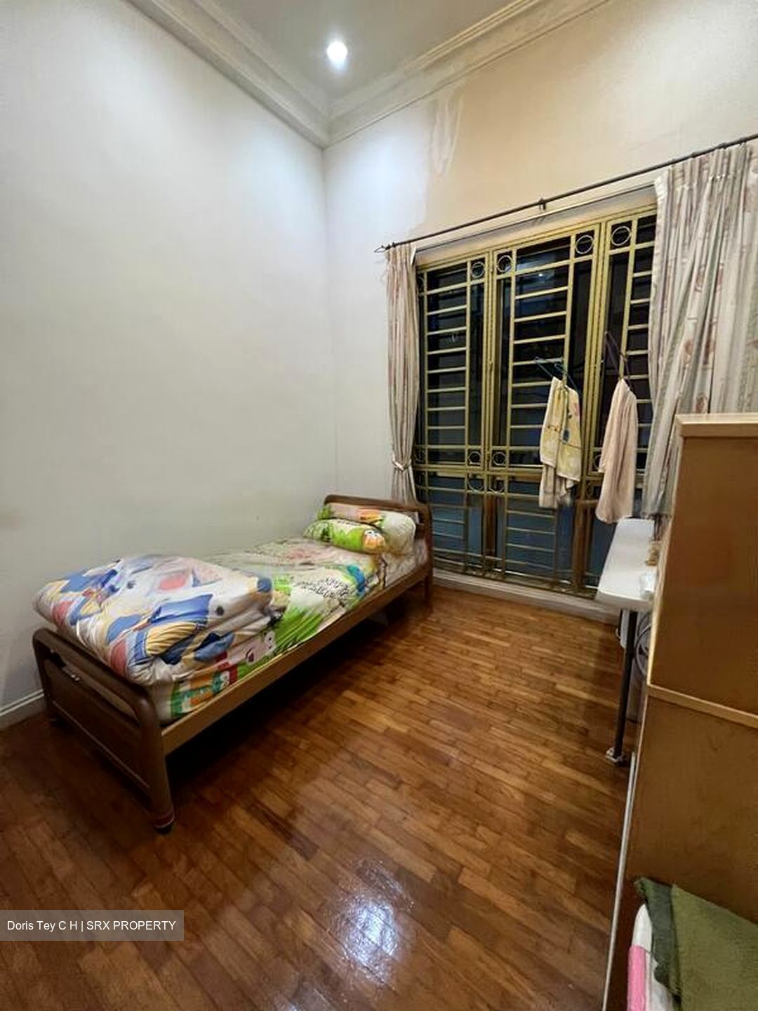 Kentish Green (D8), Apartment #461885781